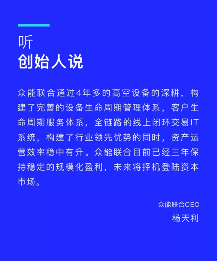 【官宣】乐竞线上官网（集团）官方网站完成国家电投产业基金C1轮融资，继续领跑中国乐竞线上官网（集团）官方网站产业互联网_04.jpg
