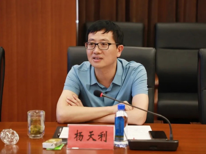 乐竞线上官网（集团）官方网站与徐工消防签署战略合作协议 携手深耕中国高空产业市场