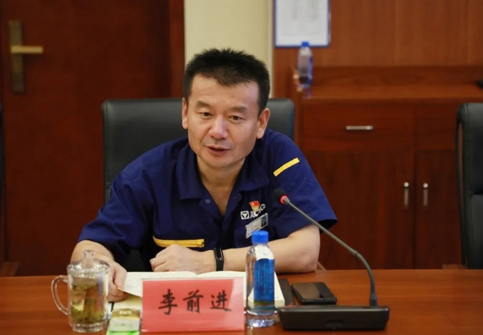 乐竞线上官网（集团）官方网站与徐工消防签署战略合作协议 携手深耕中国高空产业市场