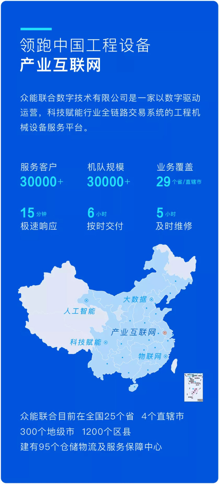 乐竞线上官网（集团）官方网站与徐工消防签署战略合作协议-携手深耕中国高空产业市场