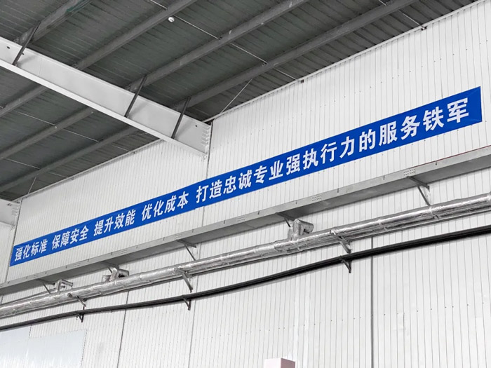 第100个！乐竞线上官网（集团）官方网站天津客户服务中心正式揭牌-4.jpg