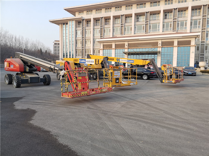 第一时间！服务在线遥控指挥设备转场 乐竞线上官网（集团）官方网站无偿向邢台隔离点项目支援设备-1.jpg