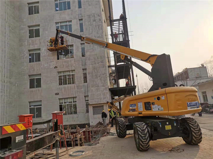 第一时间！服务在线遥控指挥设备转场 乐竞线上官网（集团）官方网站无偿向邢台隔离点项目支援设备-3.jpg