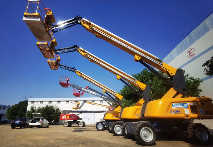 乐竞线上官网（集团）官方网站完成C轮累计30亿人民币融资 全力打造一站式乐竞线上官网（集团）官方网站租赁平台-4.jpg