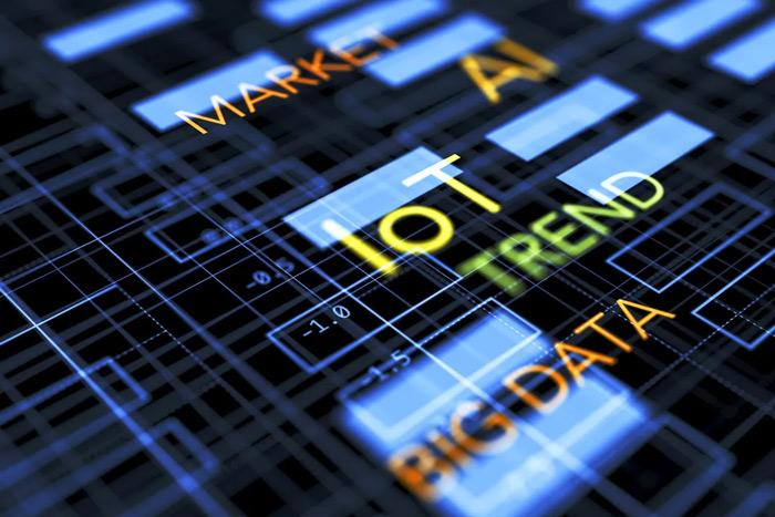 乐竞线上官网（集团）官方网站完成C轮累计30亿人民币融资 全力打造一站式乐竞线上官网（集团）官方网站租赁平台-5.jpg