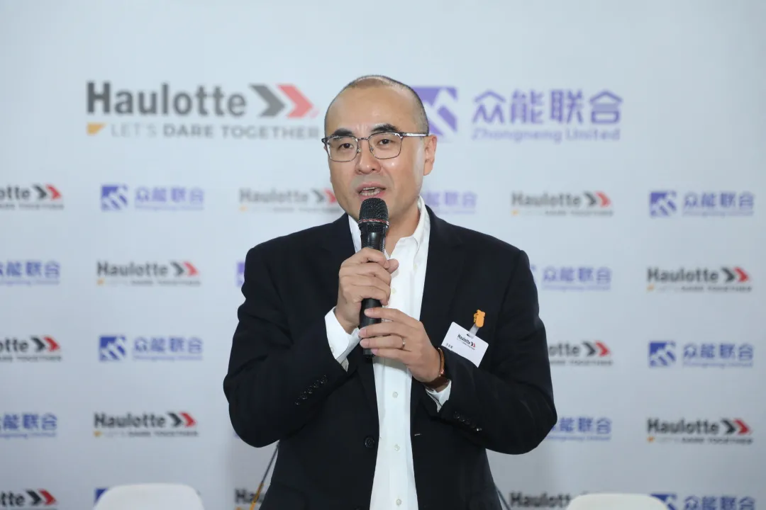 官宣！乐竞线上官网（集团）官方网站与欧历胜合作升级 携手引领中国租赁模式创新-2.png